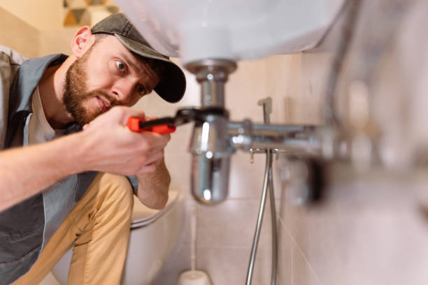 Best Water Heater Repair  in Martins Ferry, OH