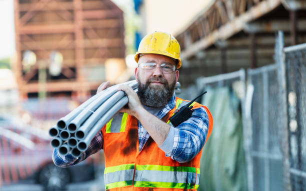Best Plumbing Repair Near Me  in Martins Ferry, OH